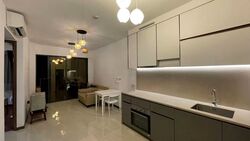 Normanton Park (D5), Apartment #556866601